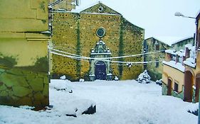 Ca Laixut Turismo Rural